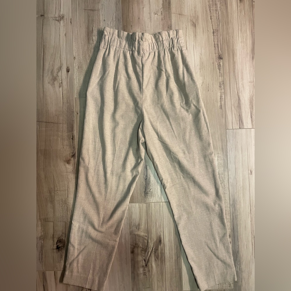 H&M Pant